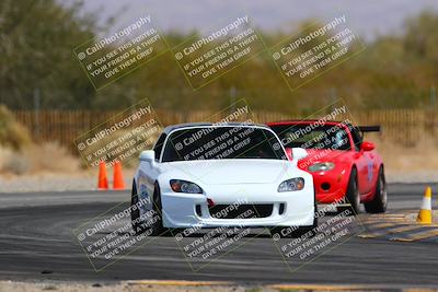 media/Mar-16-2025-Speed Ventures CVR (Sun) [[04681430d3]]/6-Yellow Group/Session 2 (Turns 2 and 1 Exit)/